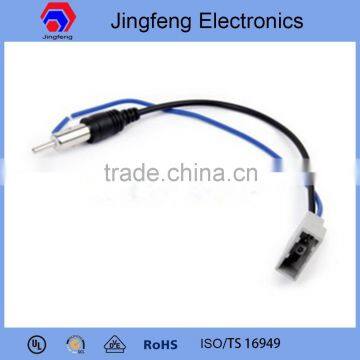 car radio FM antenna cable