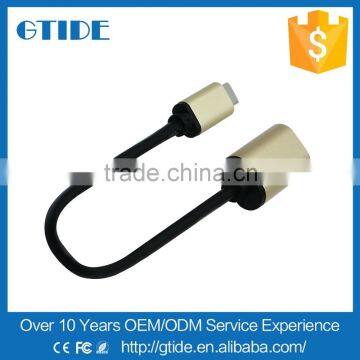 New Arrival Super High Quality Data Sync, Charging Type-C Connector USB 3.1 & Data Sync USB3.1 Cable photo-6