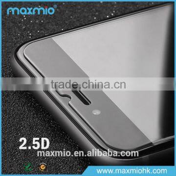 Nano Slim Tempered Glass Screen Protector for Iphone 7, Wholesale Screen Protector for Iphone photo-2