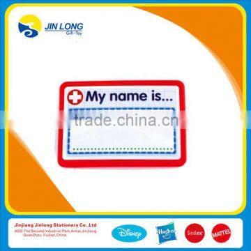 Doctor Play Set for Kids Echometer Toy Thermometer Toy Doctor Bag Toy photo-4