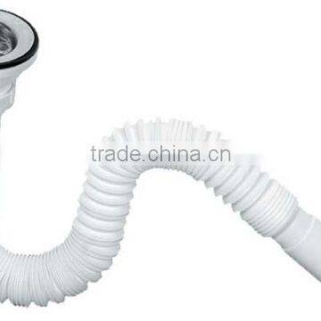 Standart Flexible Siphon 32mm (YP040)