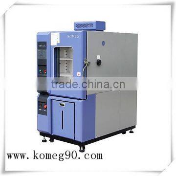 Aerospace Industries Use Laboratory Climatic Temperature Humidity Test Equipment co uk