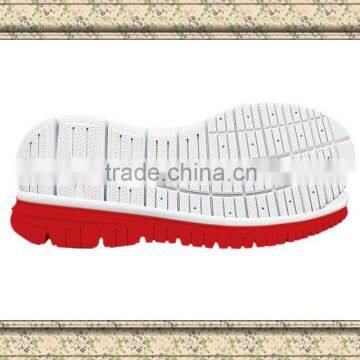New African Wear Design Casual Shoe photo-2