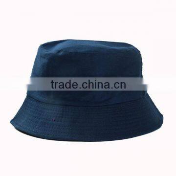 Wholesale Blank Cheap Bucket Hats