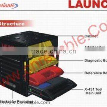 Lauch X431 TOOL lower price