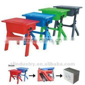 ZL-01-01 children writing table