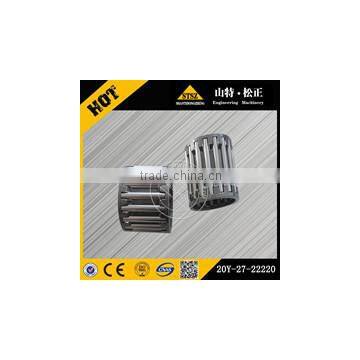 419-22-22850 419-22-22851 Bearing for WA320-6 Wheelloader Parts