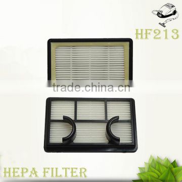 vacuum cleaner part (HF213)