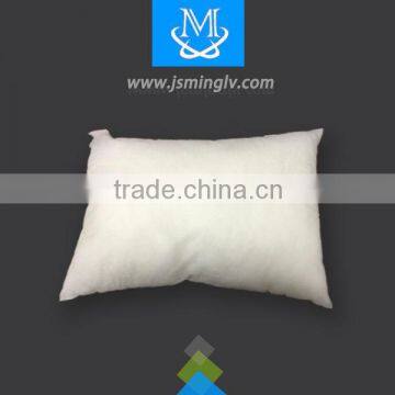 Disposable Non-woven Adult Pillow