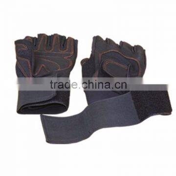 Weight Lifting Gloves