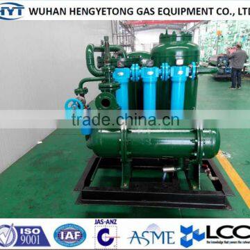 nitrogen generator nitrogen concentrator