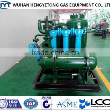 Nitrogen Generator Nitrogen Concentrator