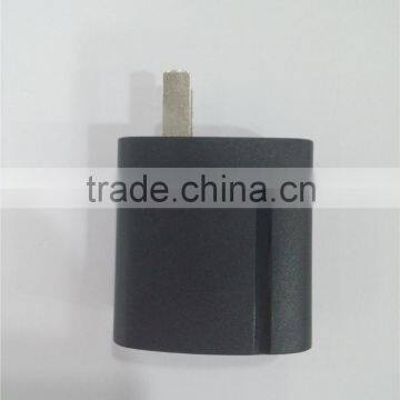 Original New Chicony AC ADAPTER W12-O10N3C 5V 2A With USB Port for Mobilelphone Use Power Supply photo-5