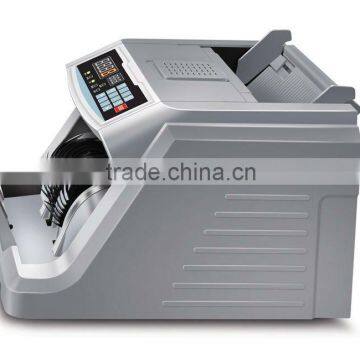the Queen of Quantity Counterfeit Money Machine GR6600 photo-2