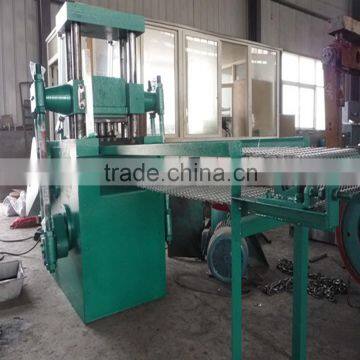 Coal powder shisha hookah charcoal tablet briquette making machine