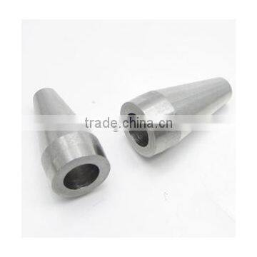 Furniture Brass Electric Power Bolt Screw photo-6