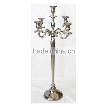 candle stands