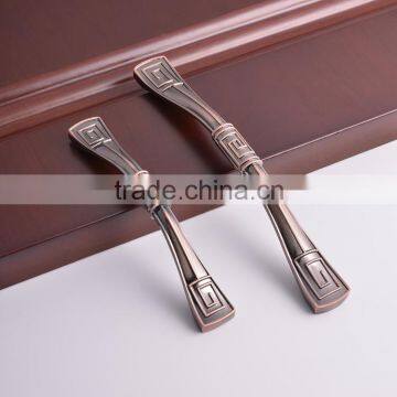 Vintage Piloshed Kitchen Cabinet Furniture Wardrobe Handle