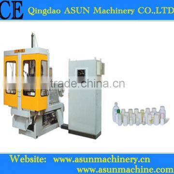 High quality and low price PVC cup production line/making machine/extruder