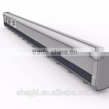 Professional Produce AP-AB1212 Industrial Used Antistatic Bar Products photo-5