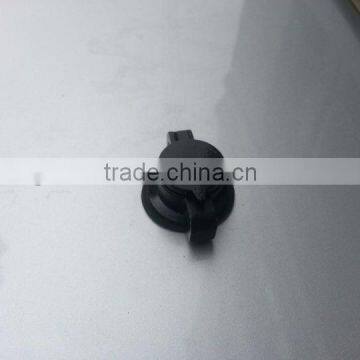 Foton Tunland Parts
