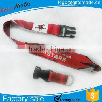 Cell Phone Lanyard Strap/badge Straps Lanyard/mp3 Lanyard Straps photo-3