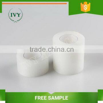 2015 Crazy Selling Durability Perforated pe Tape photo-6