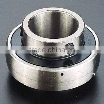 Hot sale high quality low noise angriculture insert ball bearing UC207