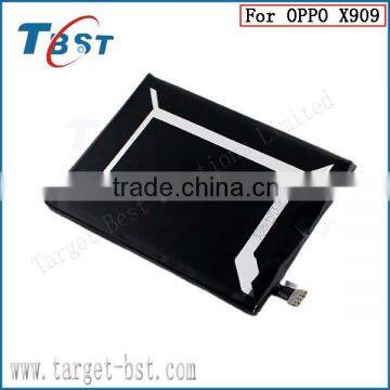 Battery For Oppo Find5 X909