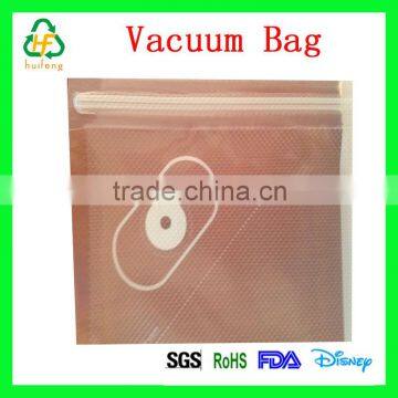 Vacume Master Vac, Seal Bag Westen or Westin Vacuum Textured Storage Bag photo-6