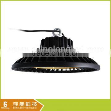 5 Years Warranty ENEC/UL/DLC Certificate UFO High Bay Light photo-2
