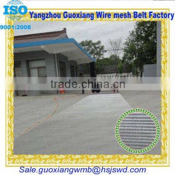 wire mesh cloth for filter