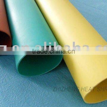 35KV heat shrinkable bus bar tubing