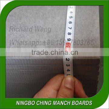 Interior Wall Board, Exterior wall panel, Calcium Silicate Board