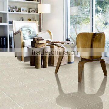 New fashion Different Types Kitchen Tile Board