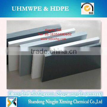 Coloured rigid PVC rigid board sheets /pvc flexible plastic sheet 3mm/ pvc thin plastic sheet