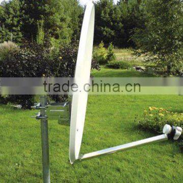 Ku80cm Satellite Dish Antenna