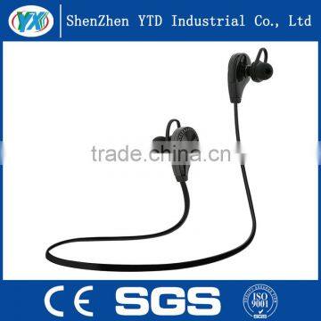 YTD-Q8 Cellphone Use Bluetooth Earphone Sport Earphone Headphone photo-3