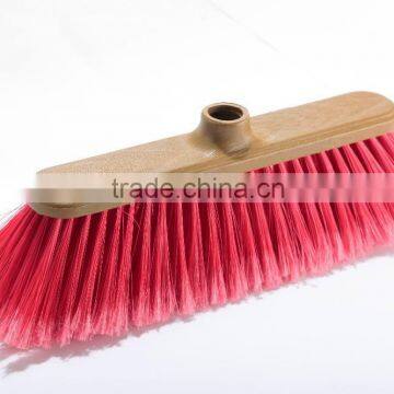 Cheap Italian Broom photo-4