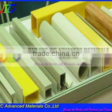 Professional FRP Manufacturer In China,Supply High Strength Fiberglass Rod&Tubes&Profiles,Professional FRP Manufacturer