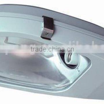 Aluminium Die Casting Heat Sink, Die Casting, Led Housing, ADC12 Casting photo-3