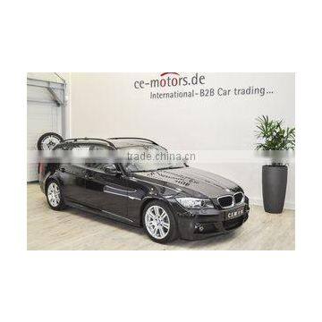 Q5 30TDI Quat 2XS-Line Camera 20 Inch Leather