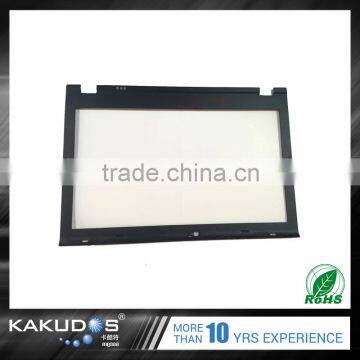 Stylish and Colorful Design Never Fade Full Body Laptop Skin Sticker for Lenovo T430 photo-2