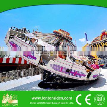 fun fair equipment for sale kiddie rides manufacturers ballerina rides for kids