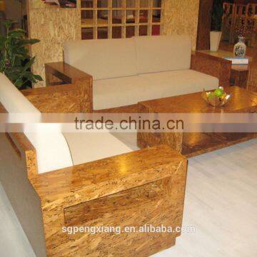 Furniture Construction Good Price OSB