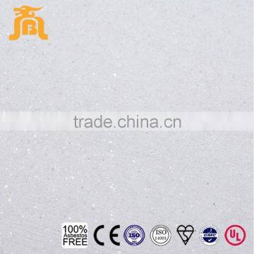 1200 Degree Excellent Fireproof Rate Low Density High Strength Australia Standard Decoration Calcium Silicate Board photo-3