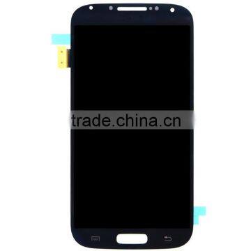 Factory Price For Samsung Galaxy S4 Lcd I9500 Digitizer Assembly, For Samsung Galaxy S4 GT-i9505 Lcd Screen, Clone Lcd Screen S4 photo-3