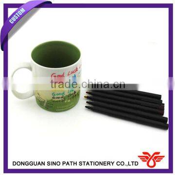 Golf Ball Marker Waterproof Golf Marker Pen photo-6