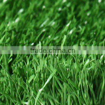Cheap Outdoor Golf Green Grass Artificial Grass photo-5
