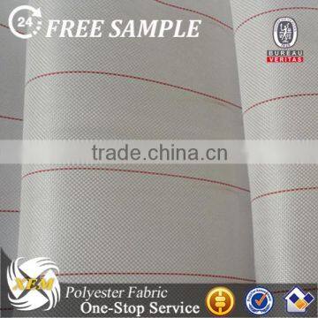 Nylon 66 Peel Release Fabric